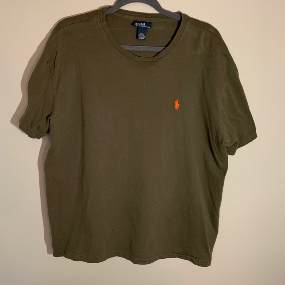 Polo Ralph Lauren Other - Polo by Ralph Lauren T-Shirt